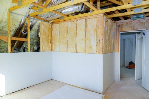 Best Insulation Inspection Services  in Lawrence, IN