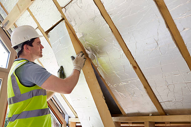 Best Insulation Inspection Services  in Lawrence, IN